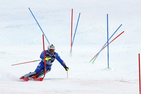 audifisalpineskiworldcupmencombineddfvb5ncstrfl