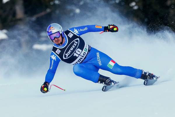 audifisalpineskiworldcupmencombinedfn1rvkbzrypl