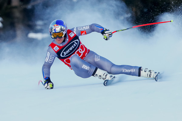 audifisalpineskiworldcupmencombinedqzyzillxumxl