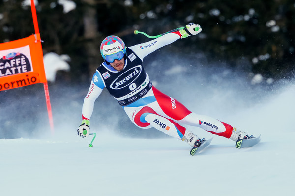 audifisalpineskiworldcupmencombinedx0koqkwb-aul
