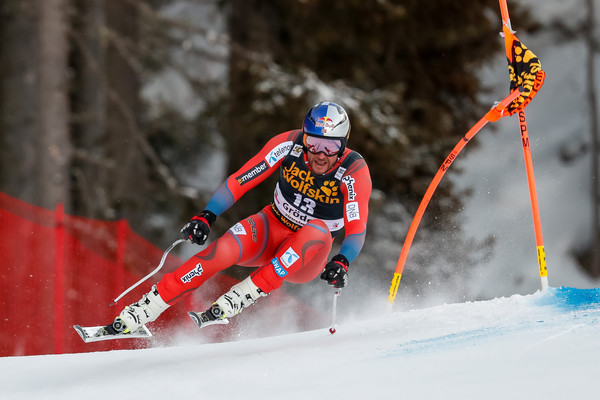 audifisalpineskiworldcupmendownhill-6bjx5-4jdjl