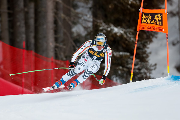 audifisalpineskiworldcupmendownhill_vpacqulpdxl