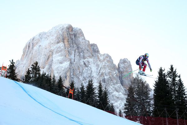 audifisalpineskiworldcupmendownhillh5qfqfuxcwdl