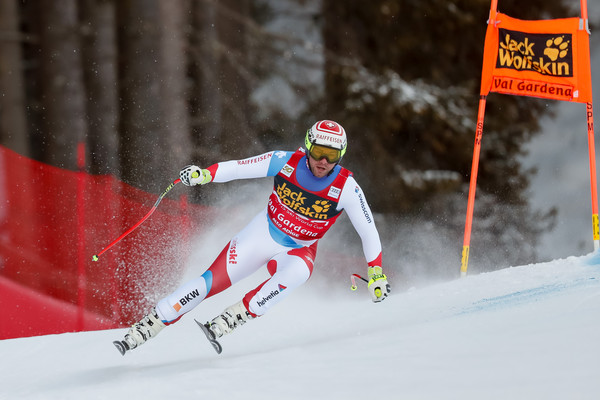 audifisalpineskiworldcupmendownhillkssg0vfnz8ol