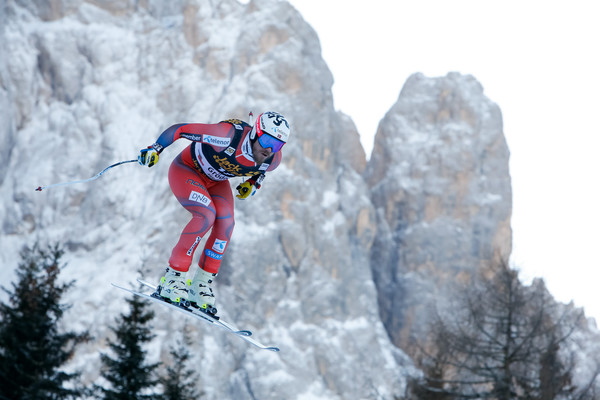 audifisalpineskiworldcupmendownhillo-xpd1a-pxzl