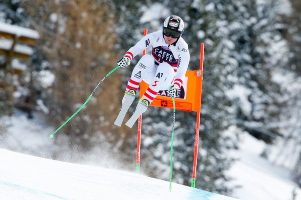 audifisalpineskiworldcupmendownhillrxkygrgnagzl