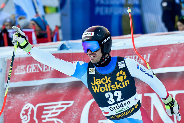 audifisalpineskiworldcupmendownhillvqf36_ihe61l