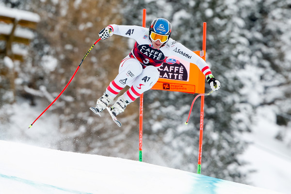 audifisalpineskiworldcupmendownhillvztgev4wlnfl