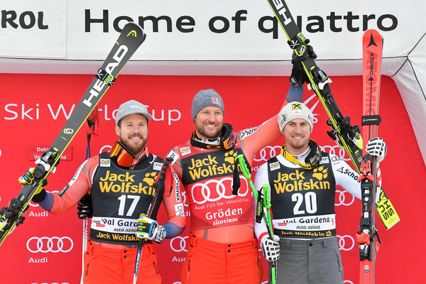 audifisalpineskiworldcupmendownhillw4xmtj9qns8l