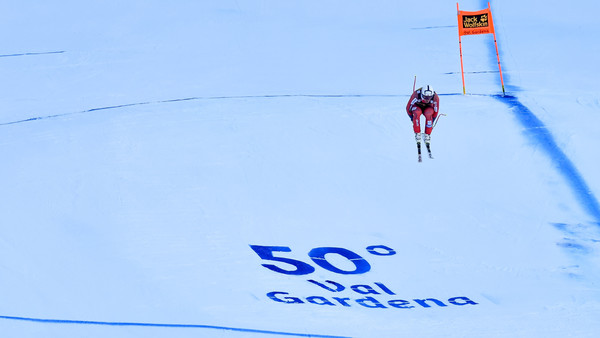 audifisalpineskiworldcupmendownhillxykbrpiq40il