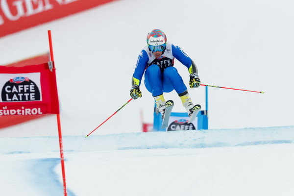 audifisalpineskiworldcupmengiantslalom83mgnctjvfkl