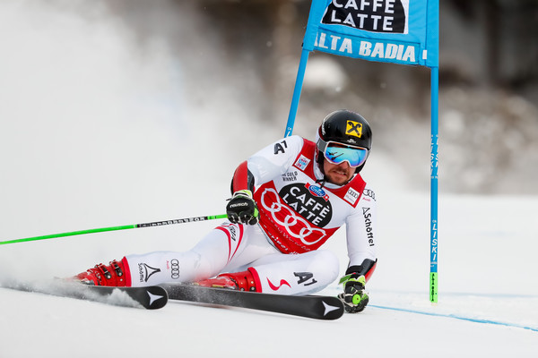 audifisalpineskiworldcupmengiantslalom_lvyojv7ekfl