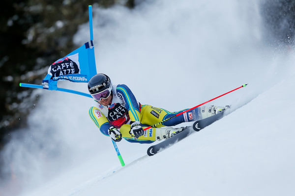 audifisalpineskiworldcupmengiantslalomctq6psutuqrl