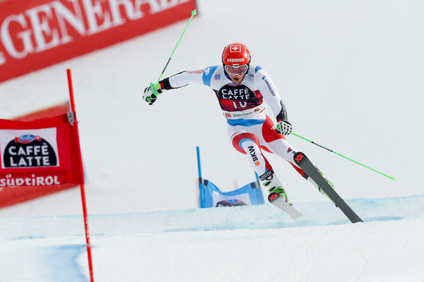 audifisalpineskiworldcupmengiantslalomd0t58b1ptejl