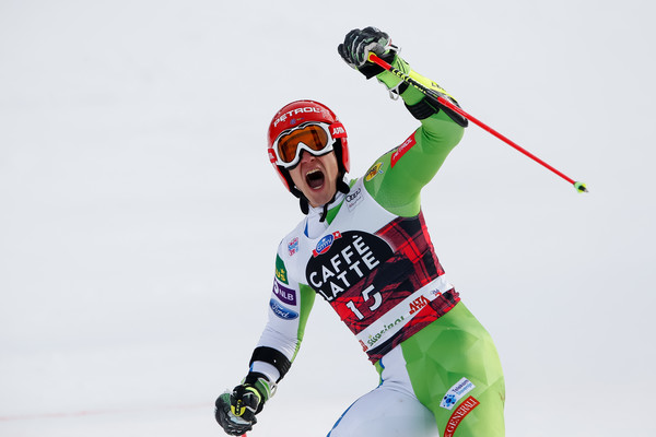 audifisalpineskiworldcupmengiantslalomoinwvbfyho_l