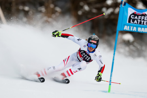 audifisalpineskiworldcupmengiantslalomro4jt2bhvjsl