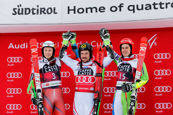audifisalpineskiworldcupmengiantslalomwiufccrkycal