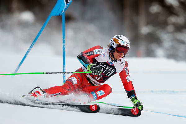audifisalpineskiworldcupmengiantslalomwkc_0ebejaol