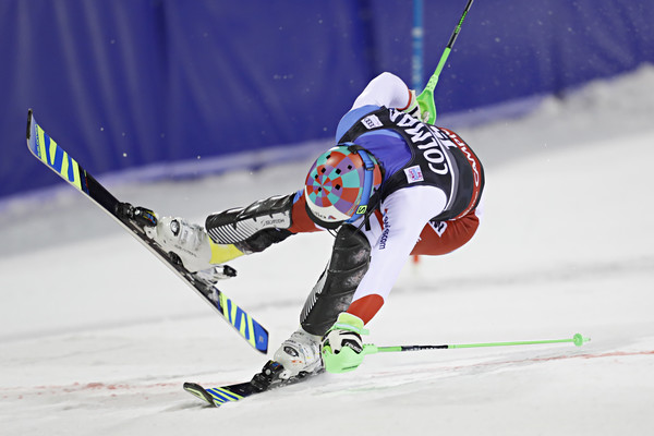 audifisalpineskiworldcupmenslalom2icgukvakp_l