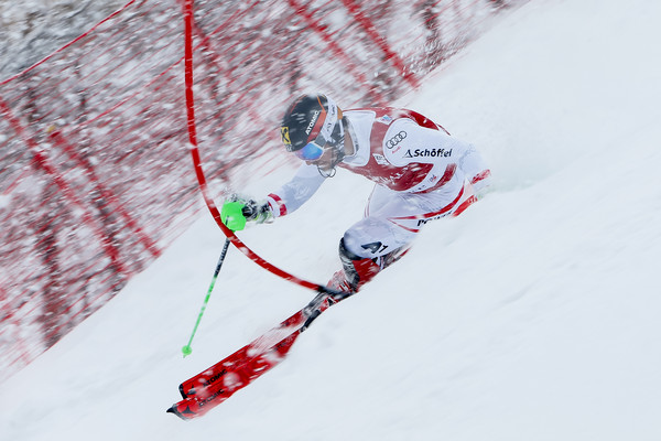 audifisalpineskiworldcupmenslalom4louq13e1uel