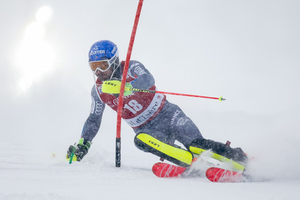 audifisalpineskiworldcupmenslalom4vt1dhmgrlfl