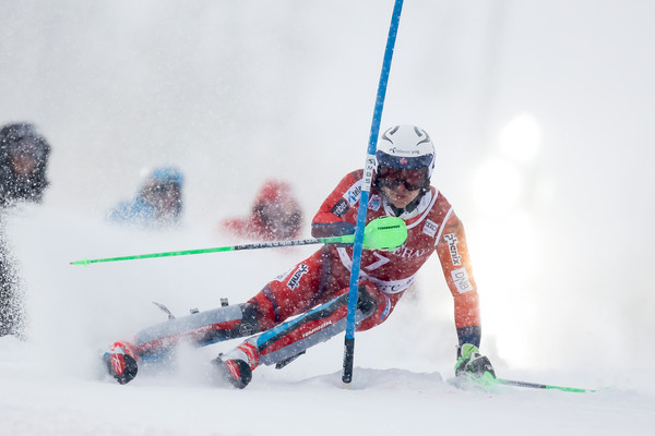audifisalpineskiworldcupmenslalom_tdu7y5nnail