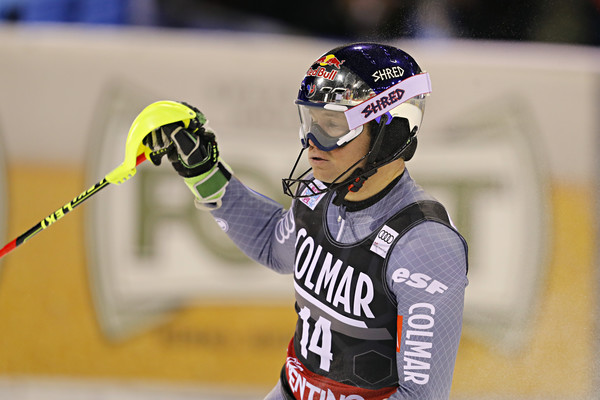 audifisalpineskiworldcupmenslalomaverdo4jjodl