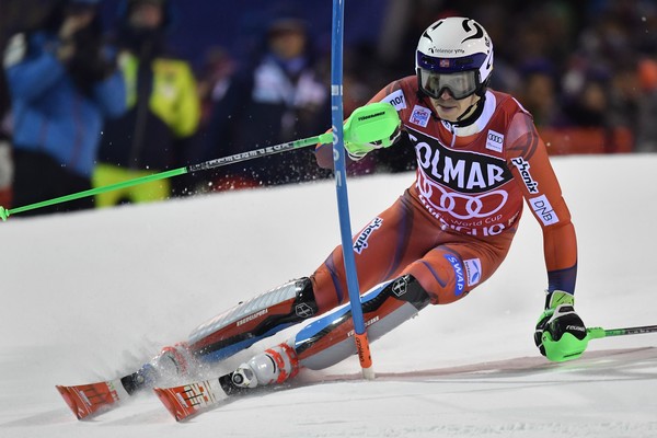 audifisalpineskiworldcupmenslalombtkc885cvnal