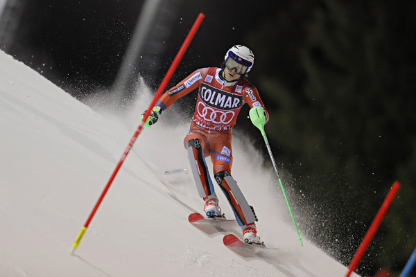 audifisalpineskiworldcupmenslalomd6npiqifofzl