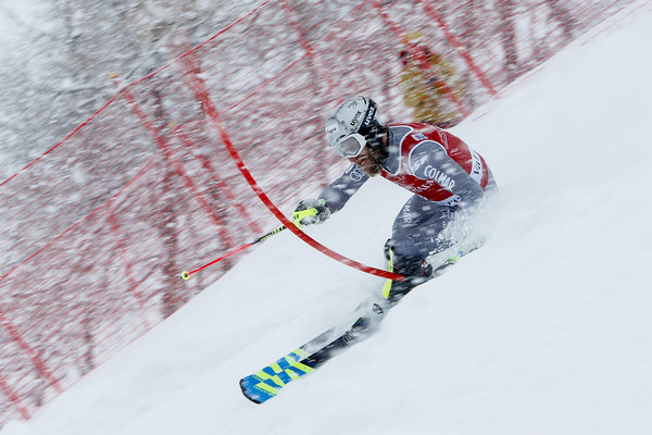 audifisalpineskiworldcupmenslalomf30tldv8udbl