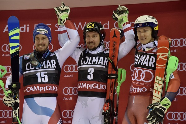 audifisalpineskiworldcupmenslalomgyfu0togtlcl