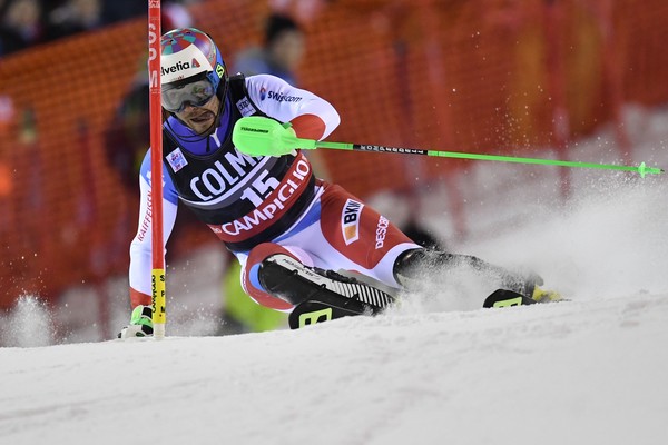 audifisalpineskiworldcupmenslalomkhhh3geqajpl