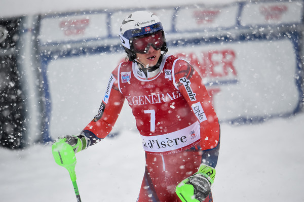 audifisalpineskiworldcupmenslalomkst8qp-i0s6l