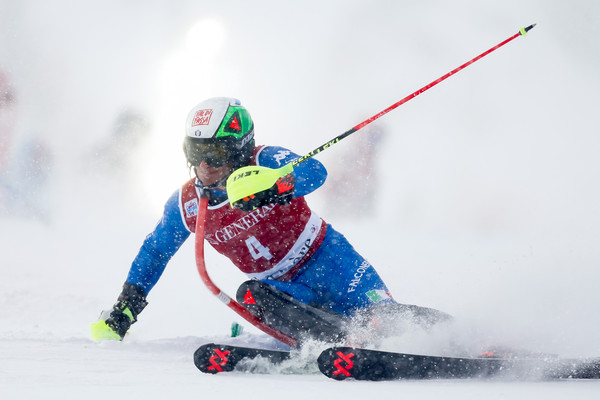 audifisalpineskiworldcupmenslalommzat5vop4cyl