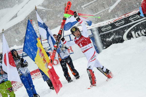 audifisalpineskiworldcupmenslalomn7ck8pxhwirl