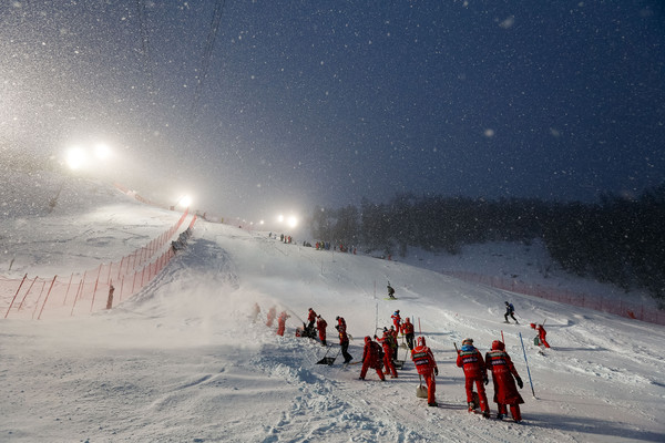 audifisalpineskiworldcupmenslalomooqjsotxefhl