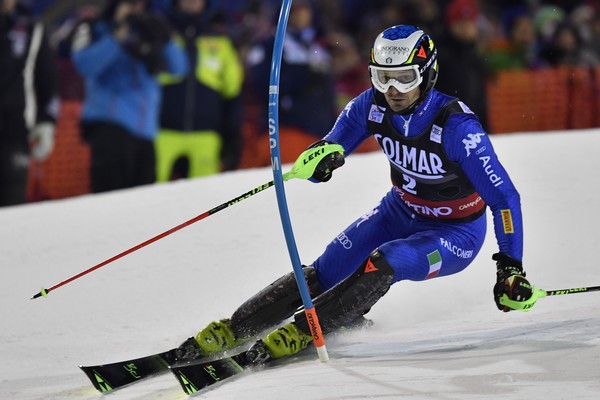 audifisalpineskiworldcupmenslalomtqwn14zkreul