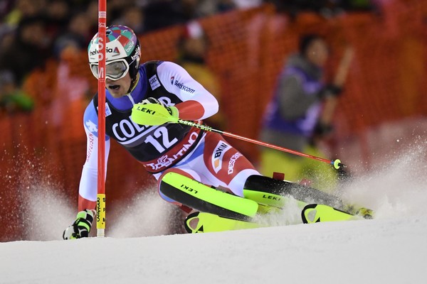 audifisalpineskiworldcupmenslalomu8o5t1uy9hcl