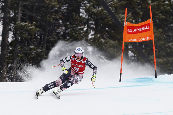 audifisalpineskiworldcupwomendownhill13wnj0lmlfjl
