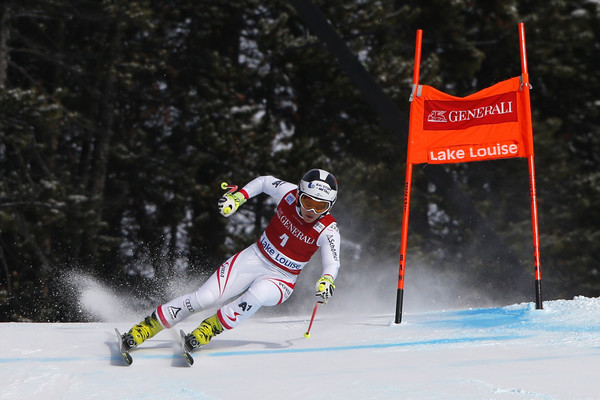 audifisalpineskiworldcupwomendownhill3jldgkai77pl