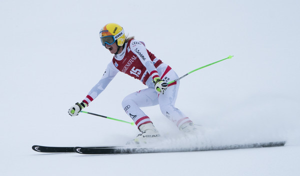 audifisalpineskiworldcupwomendownhill7iz0mwawlzjl