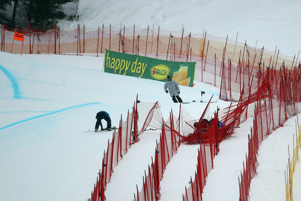 audifisalpineskiworldcupwomendownhillcgmyxc6glefl