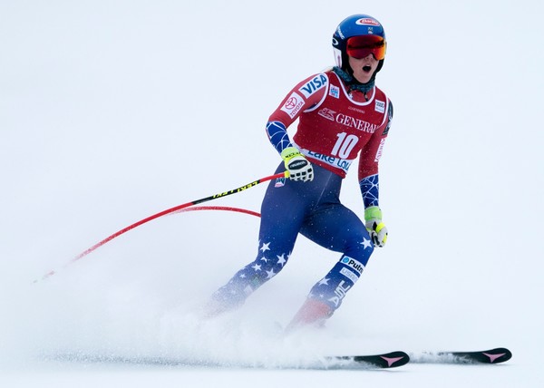 audifisalpineskiworldcupwomendownhilleiffyvb0uyjl