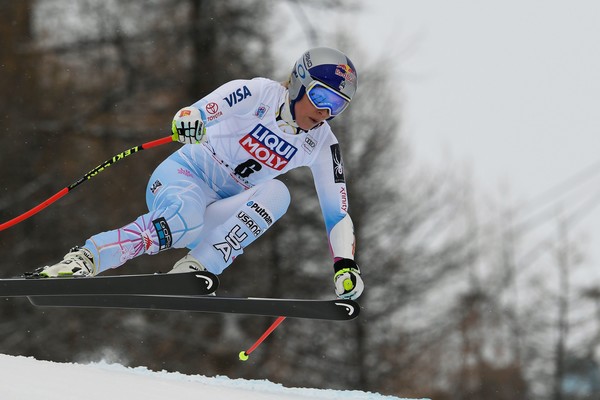 audifisalpineskiworldcupwomendownhillfgfdfloyghml