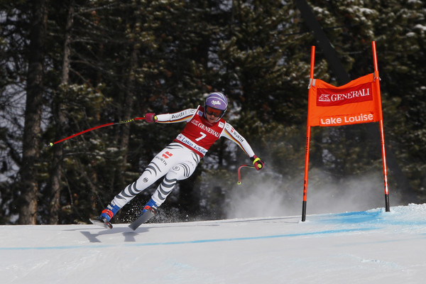 audifisalpineskiworldcupwomendownhillkb8f8kc0iikl