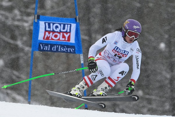 audifisalpineskiworldcupwomendownhillkl0oilatuopl