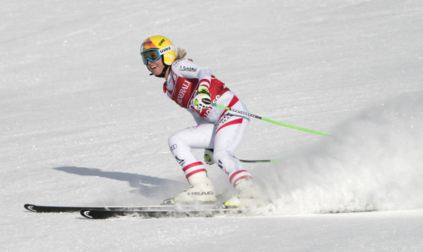 audifisalpineskiworldcupwomendownhillkr8zzduv_zrl