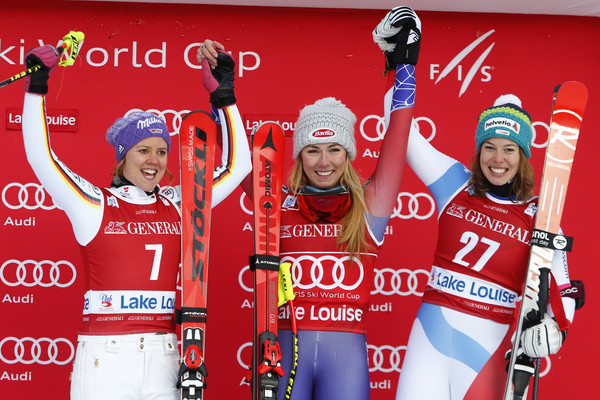 audifisalpineskiworldcupwomendownhillmyb4gwqs_p2l