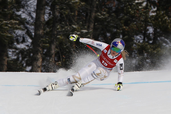 audifisalpineskiworldcupwomendownhillokecu1lq39ql