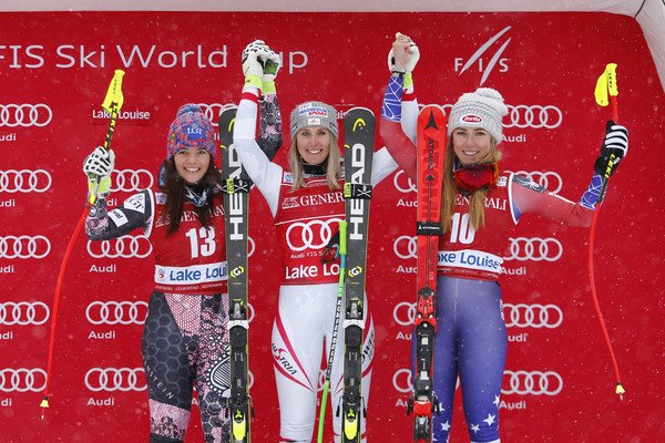 audifisalpineskiworldcupwomendownhillsl_hgpzl3crl